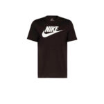 G Nsw Tee Dptl Basic Futura
