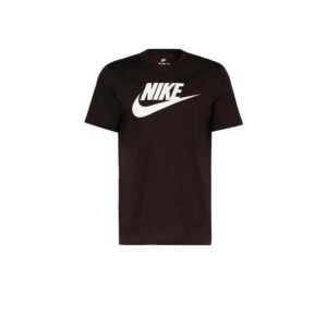 G Nsw Tee Dptl Basic Futura