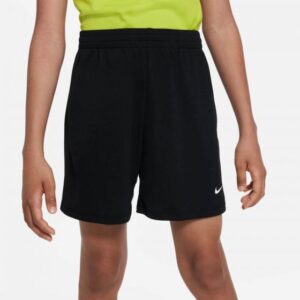 B Nk Df Multi Short