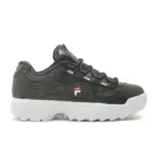 Zapatilla D-Formation Kids