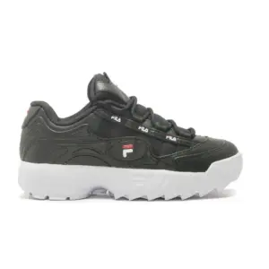 Zapatilla D-Formation Kids