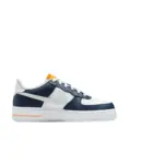 Air Force 1 Low Lv8 Bg Bts