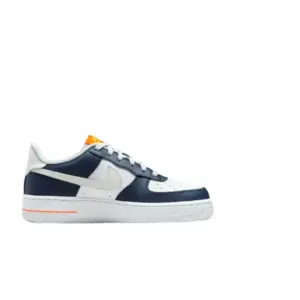 Air Force 1 Low Lv8 Bg Bts