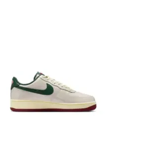 Air Force 1 '07 Lv8 Ess+
