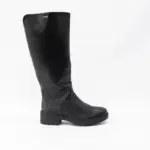 Bota Sintetico Quiz