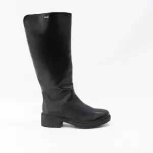 Bota Sintetico Quiz