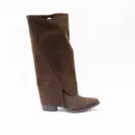 Bota Sintetico Quiz