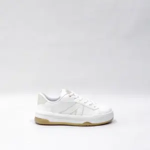 Tenis Sintetico Quiz