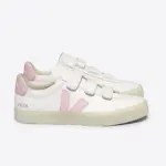 Recife Chfree Extra White Petale, 36