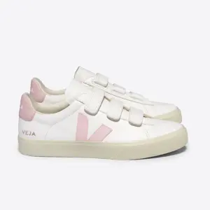 Recife Chfree Extra White Petale, 36