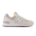 Zapatilla Unisex N.Balance
