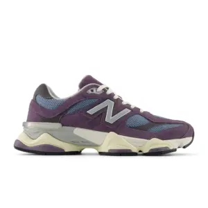 Zapatilla Unisex N.Balance