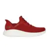 117500RED