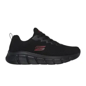 Bobs B Flex - Chill Edge