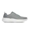 118250GRY