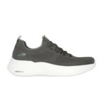 Bobs Infinity - Vapor Precise