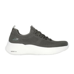 Bobs Infinity - Vapor Precise