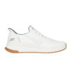 118424WHT