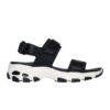 119853BLK