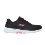 Gowalk6-Iconicvision