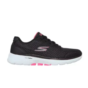 Gowalk6-Iconicvision