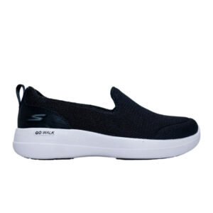 Go Walk Stability