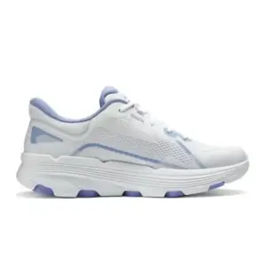 Gorun7.0-Interval