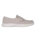 On-The-Goflex-Coral