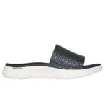 Go Walk Glide-Step 2.0 Sandal
