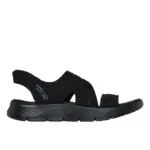 Gowalkflexsandal-Enticing