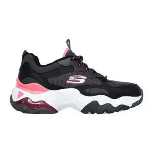 D'Lites3.0Air-Fantasticvis