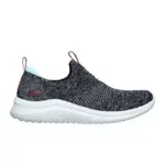 Ultraflex2.0-Prettydazzlin