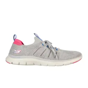 Flex Appeal 4.0
