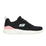 Skech-Air Dynamight-Modern Pr