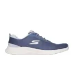 Skech-Lite Pro 2.0-Everyday P