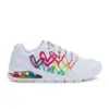 155521WHT