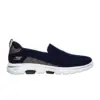 15900NVY