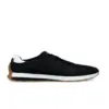 177150BLK