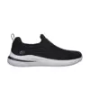 210572BLK