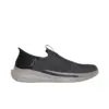 211077BLK