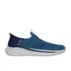 211077BLU