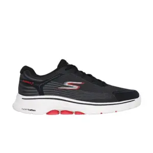 Gowalk7-Alen