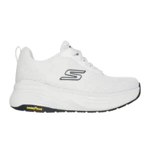 Go Walk Stability 2.0