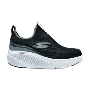 Go Run Elevate - Uplift
