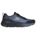 Max Cushioning Premier 2.0