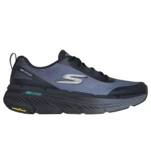 Max Cushioning Premier 2.0