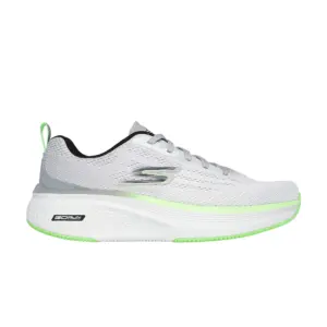 Go Run Elevate 2.0 - Fluid Mo