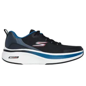 Go Run Elevate 2.0 - Upliftin