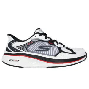 Go Run Elevate 2.0