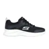 303553LBLK